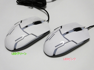 blog1135_15.jpg