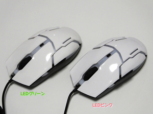 blog1135_16.jpg
