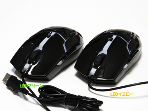 blog1135_22.jpg