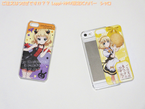 blog1195_001.jpg