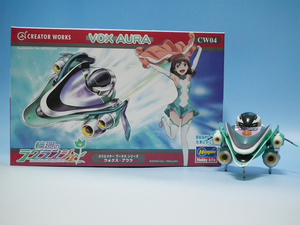 blog0908_001.jpg