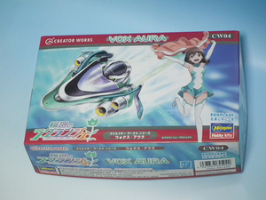 blog0908_002.jpg