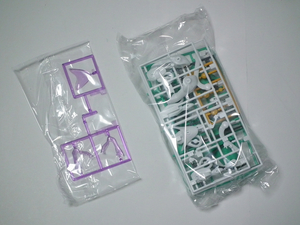 blog0908_008.jpg