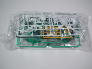 blog0908_009.jpg