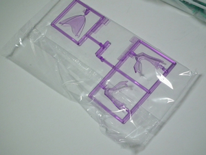 blog0908_010.jpg