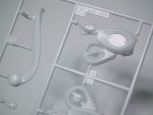 blog0908_015.jpg