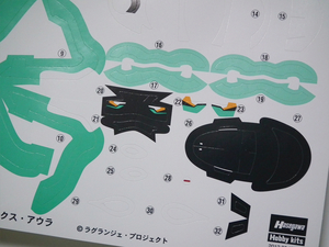 blog0908_025.jpg