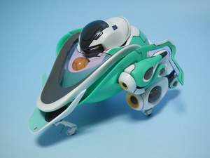 blog0908_028.jpg