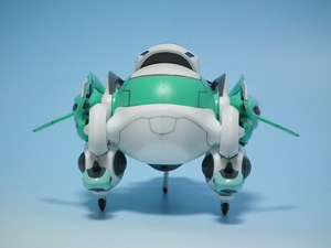blog0908_031.jpg