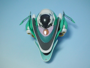 blog0908_038.jpg