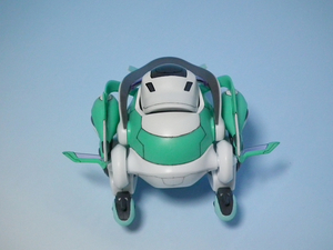blog0908_039.jpg