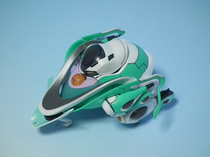 blog0908_040.jpg