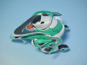 blog0908_041.jpg