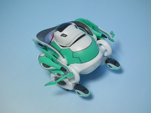 blog0908_042.jpg