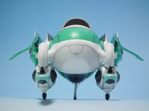 blog0908_044.jpg