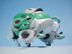 blog0908_047.jpg
