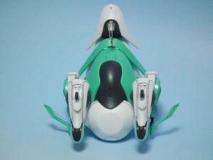 blog0908_049.jpg