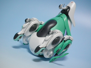 blog0908_052.jpg
