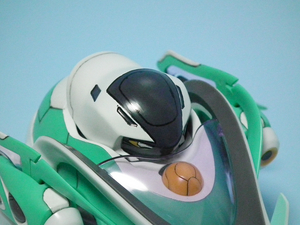blog0908_053.jpg