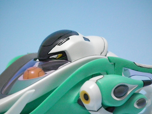 blog0908_055.jpg