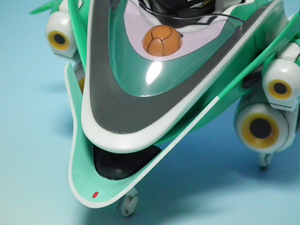 blog0908_056.jpg