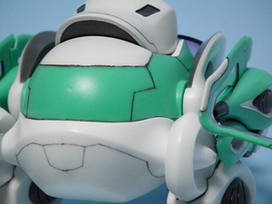 blog0908_060.jpg