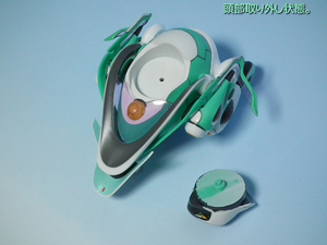 blog0908_067.jpg