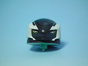 blog0908_068.jpg