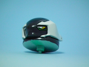 blog0908_069.jpg