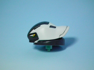 blog0908_070.jpg