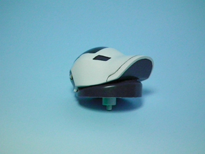 blog0908_071.jpg