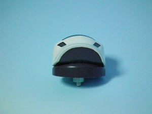blog0908_072.jpg