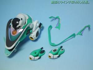 blog0908_073.jpg