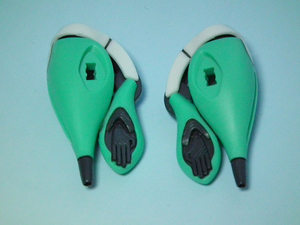 blog0908_075.jpg