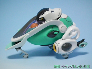 blog0908_076.jpg