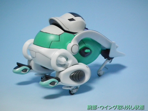 blog0908_077.jpg