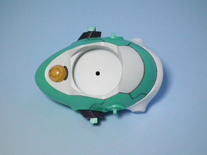 blog0908_080.jpg