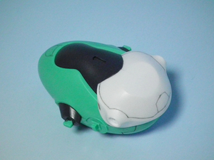 blog0908_081.jpg