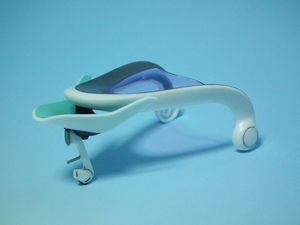 blog0908_082.jpg