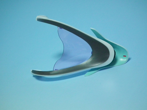 blog0908_083.jpg