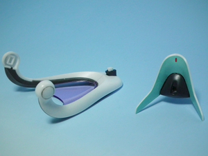 blog0908_084.jpg
