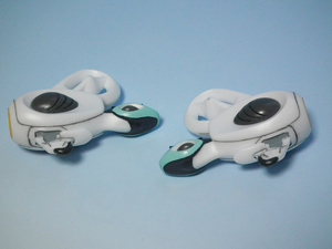 blog0908_086.jpg