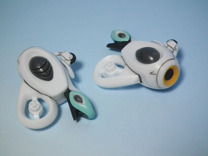 blog0908_087.jpg