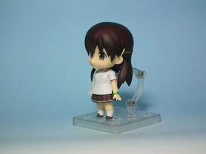 blog0974_07.jpg