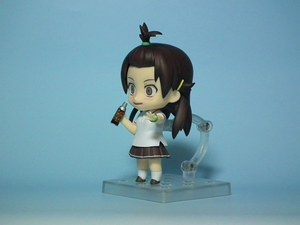 blog0974_10.jpg