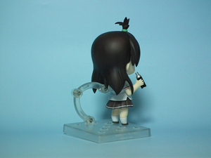 blog0974_11.jpg