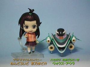 blog0974_16.jpg