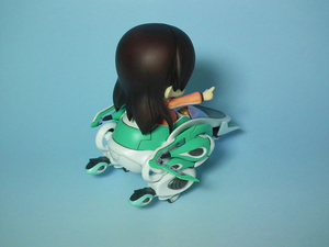 blog0974_22.jpg