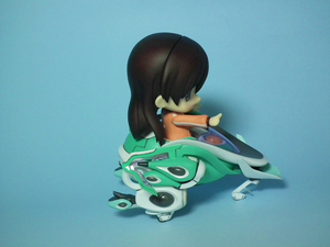 blog0974_23.jpg