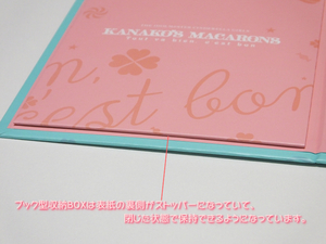 blog1398_042.jpg